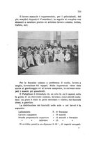 giornale/PUV0028278/1933/Atti 20.Congresso/00000719